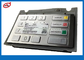 Bộ phận ATM Bàn phím Diebold Nixdorf DN EPP V7 Bàn phím Pinpad 01750234950 1750234950
