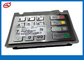 Bộ phận ATM Diebold Nixdorf DN EPP V7 PRT Bàn phím ABC Bàn phím Bàn phím Pinpad 01750234996 1750234996