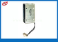 Phụ tùng máy ATM Bộ phân phối điện từ Hyosung CDU10 7310000709 7310000709-25