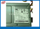 445-0723046-14 Phụ tùng ATM ngân hàng NCR Tự phục vụ P4 PC Core Nguồn điện chính