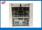 Máy ATM talaris vinh quang MultiMech Secure Bộ phân phối nhiều mệnh giá với hai băng cassette