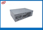 1750330327 Bộ phận máy ATM Diebold Nixdorf DN Swap PC 6G Core I5-6500 H110 TPM1.2