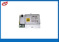 A004656 NMD NFC100 Bộ điều khiển trung chuyển Noxe Phụ tùng máy ATM