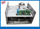 Các bộ phận của máy ATM Lưu ý Đồng hồ đo điện áp cho mô-đun máy rút tiền GRG 8240