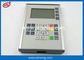 Bảng điều khiển bộ phận ATM Wincor V.24 Beleuchtet 01750018100