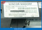 Wincor ATM Bộ phận lắp cửa chớp CMD V4 horizontal rl 01750053690