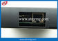 Bộ phận điều khiển bảng điều khiển bộ phận USB của Wincor USB 01750109076