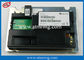 Bộ phận ATM Wincor Bàn phím Wincor Nixdorf EPP V6 01750159565
