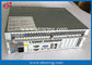 Bộ phận Wincor ATM Bộ vi xử lý CPU EPC_A4 Dual Core - E5300 1750190275