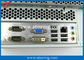 Bộ phận ATM của Wincor EPC 4G Core2 lõi PC 01750235487
