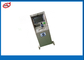 PC280 Wincor Nixdorf Procash PC280 Máy ATM ngân hàng ATM Toàn bộ máy