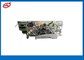 1750108714 Bộ phận máy ATM Wincor Nixdorf CCDM Khung gầm P Kiểm tra / Assy tiền mặt