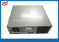 1750267852 Bộ phận ATM Wincor Nixdorf EPC SWAP-PC 5G L2 I5 4570 ProCash TPMen