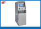 Phụ tùng ATM KT1688-A8 Máy rút tiền tại sảnh tốc độ cao KingTeller