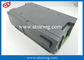 Phụ tùng của máy ATM Wincor Nixdorf 2050XE 1500XE Cassette Tiền tệ 1750052797