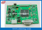 Bộ phận Wincor ATM 1750092575 12.1 bảng điều khiển LCD