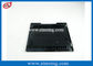 Bộ phận chiết băng ATM của Wincor Bỏ ngăn Cassette lên bìa 1750056645 01750056645