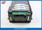 Máy rút tiền ATM Máy ATM của Hitachi ATM UR2-ABL TS-M1U2-SAB30 từ chối