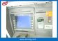 An toàn Tân trang Ncr 5887 Máy ATM Ngân hàng Máy Cash Out Loại Multi Chức năng