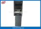 Được nâng cấp bằng kim loại NCR 6626 Máy ATM, Chống thấm qua Ngân hàng Kiosk