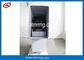 NCR 6687 Ngân hàng Máy ATM Ngân hàng Glory BRM-10 Banknot Tái chế Máy ATM Nunit