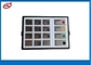 49249442707A Phần máy ATM Diebold Opteva EPP7 BSC PCI English Keyboard