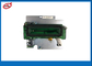 009-0025445 ATM Phụ tùng thay thế NCR 66XX IMCRW Card Reader Shutter Assembly
