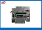 009-0025445 ATM Phụ tùng thay thế NCR 66XX IMCRW Card Reader Shutter Assembly