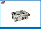 1750182380 Wincor Nixdorf 2050XE V2XU Card Reader Máy ATM Phụ tùng