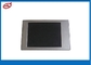 1750034418 ATM Machine Parts Wincor Nixdorf Monitor LCD Box 10,4'' Panel Link VGA