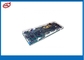 1750074210 ATM Chiếc máy điều khiển CMD Wincor Nixdorf Với USB Assd Với nắp