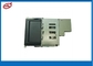 7P104499-003 Bộ phận máy ATM Hitachi 2845SR Bộ máy màn trập