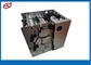 02-04-6-03-19-03-2-1 Bộ phận máy ATM Glory MiniMech Series Bill Dispenser With 2 Cassette MM010-NRC