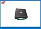 7430000991 S7430000991 Phần máy ATM Hyosung từ chối Cassette kim loại khóa từ chối thùng