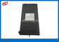 5721001084 phụ tùng máy ATM chất lượng cao Hyosung 5600 loại băng trắng S5721001084