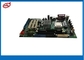 00EE170-00-100-RS ATM Phụ tùng phụ tùng Hyosung 5600 PC Bảng điều khiển cốt lõi Bảng chính IOBP-945G-SEL-DVI-R10 V1.0