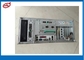 S7090000048 7090000048 Bộ phận máy ATM Hyosung Nautilus CE-5600 PC Core