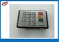 S7128080008 Bộ phận máy ATM Hyosung Epp Keypad EPP-6000M S7128080008