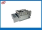 14-36-17-09-B1-06-1-1 bộ phận máy ATM Glory MiniMech máy phát hóa đơn MM010-NRC 14-36-17-09-B1-06-1-1