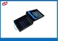 00103334000A Diebold Opteva từ chối Cassette Máy ATM Phụ tùng