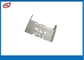 1750053977-29 1750041881 Bộ phận ATM Wincor CMD-V4 Clamping cơ chế vận chuyển cơ sở