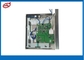 TM104-H0A09 Bộ phận máy ATM Hitachi 2845V Color LCD Monitor Display