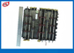 1750151958 ATM Machine Parts Wincor Nixdorf Cineo C4040