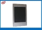 1750034418 ATM Machine Parts Wincor Nixdorf màn hình LCD Box 10.4 PanelLink VGA