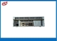 1750235485 Bộ phận ATM Wincor Nixdorf SWAP-PC EPC 4G DualCore E5300
