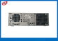 1750262083 Bộ phận ATM Wincor Nixdorf SWAP-PC 5G I3-4330 TPMen PC Core