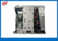1750262083 Bộ phận ATM Wincor Nixdorf SWAP-PC 5G I3-4330 TPMen PC Core