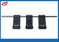 Bộ phận ATM Hyosung 5600T Người trình bày Rút tiền Lắp ráp ổ đĩa vành đai HS05600T3PT012