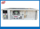 Bộ phận máy ATM ngân hàng Wincor Nixdorf PC Core 01750182494 1750182494
