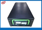 01750301000 Bộ phận ATM DN200 CAS Cassette tái chế CONV
